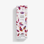 1 - Sisley L'eau Rêvée D'aria Eau De Toilette 100ml