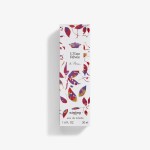 1 - Sisley L'eau Rêvée D'aria Donna 50 ml