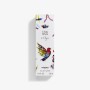 1 - Sisley L'eau Rêvée D'eliya Donna 50 ml