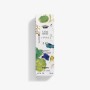 1 - Sisley L'eau Rêvée D'hubert Eau De Toilette 50ml