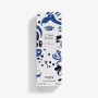 1 - Sisley L'eau Rêvée D'ikar Donna 100 ml