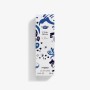 1 - Sisley L'eau Rêvée D'ikar Eau De Toilette 50ml