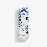 1 - Sisley L'eau Rêvée D'ikar Eau De Toilette 50ml
