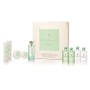 1 - BVLGARI Eau Parfumée Au Thé Vert