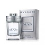 1 - BVLGARI Man Rain Essence Eau De Parfum 100ml