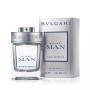 1 - BVLGARI Man Rain Essence Men 60 ml