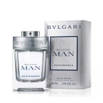 1 - BVLGARI Man Rain Essence Men 60 ml