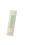 1 - BVLGARI Eau Parfumée Au Thé Vert, 15 Oshibori