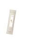 1 - BVLGARI Eau Parfumée Au Thé Blanc, 15 Oshibori