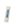1 - BVLGARI Eau Parfumée Au Thé Bleu, 15pcs