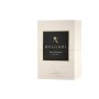 1 - BVLGARI Eau Parfumée Au Thé Noir