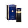 1 - BVLGARI 52102 eau de parfum 100 ml