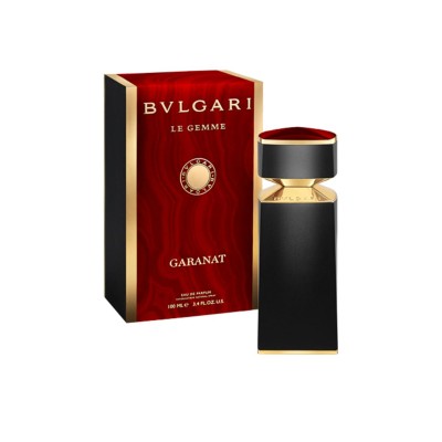 1 - BVLGARI 52103 eau de parfum 100 ml