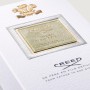 1 - Creed Green Irish Tweed Eau De Parfum 100 ml