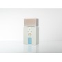 1 - Giardini di Toscana Bianco Latte Eau De Parfum 100 ml