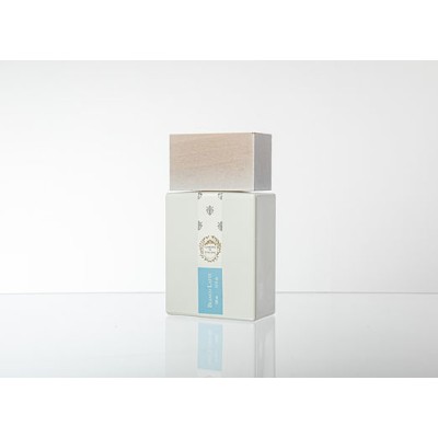 1 - Giardini di Toscana Bianco Latte Eau De Parfum 100 ml