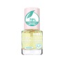 1 - deBBY 100%clean Nail&Cuticle Oil 01 - transparent