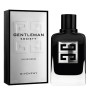 1 - Givenchy Gentleman Society Eau De Parfum 100 ml