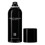 1 - Givenchy Gentleman Society The Spray Deodorant 150ml