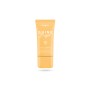 1 - PUPA Milano Shine Bright Face Cream 30ml