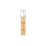 1 - PUPA Milano Shine Bright Gel Body Oil 50ml