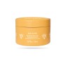 1 - PUPA Milano Shine Bright Burro Corpo 150ml