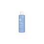 1 - PUPA Milano SMOG NO MORE - SHAMPOO DETOX - 250 ml