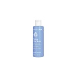 1 - PUPA Milano SMOG NO MORE - SHAMPOO DETOX - 250 ml