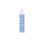 1 - PUPA Milano SMOG NO MORE - SHAMPOO SECCO - 200 ml