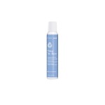 1 - PUPA Milano SMOG NO MORE - SHAMPOO SECCO - 200 ml