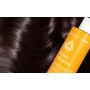 1 - PUPA Milano Glow Essence Shampoo Illuminante 250 ml