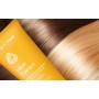 1 - PUPA Milano Glow Essence Maschera Illuminate 200 ml
