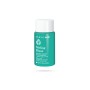 1 - PUPA Milano Styling Boost Plovere Fissatante E Volumizzante 7 g