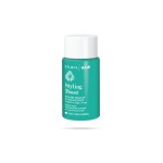 1 - PUPA Milano Styling Boost Plovere Fissatante E Volumizzante 7 g