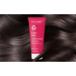 1 - PUPA Milano Color Safe Maschera Rivitalizzante 200 ml