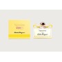1 - Salvatore Ferragamo Signorina Libera Eau De Parfum 100ml
