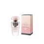 1 - Ermanno Scervino Seeds Of Love Eau De Parfum 30ml