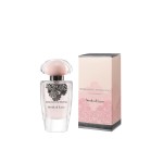 1 - Ermanno Scervino Seeds Of Love Eau De Parfum 30ml