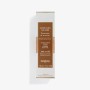 1 - Sisley Super Soin Solaire Huile D'eté Corps SPF 15 150ml