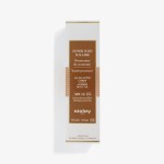 1 - Sisley Super Soin Solaire Huile D'eté Corps SPF 15 150ml
