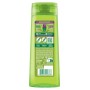 1 - Garnier Fructis Hydra Ricci Women Non-professional Shampoo 250 ml