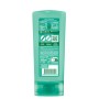 1 - Garnier Fructis Aloe Hydra Bomb Non-professional hair conditioner 200 ml Women