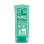 1 - Garnier Fructis Aloe Hydra Bomb Non-professional hair conditioner 200 ml Women