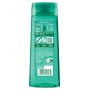 1 - Garnier Fructis Aloe Hydra Bomb Donna Non professionale Shampoo 250 ml