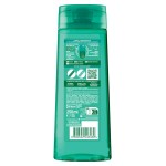 1 - Garnier Fructis Aloe Hydra Bomb Women Non-professional Shampoo 250 ml