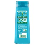 1 - Garnier Fructis Antiforfora 250 ml