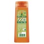 1 - Garnier Fructis Addio Danni 250 ml
