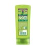 1 - Garnier Fructis Hydra Ricci Donna Balsamo per capelli non professionale 200 ml