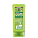 1 - Garnier Fructis Hydra Ricci Donna Balsamo per capelli non professionale 200 ml