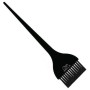 1 - Wella Large Color Brush